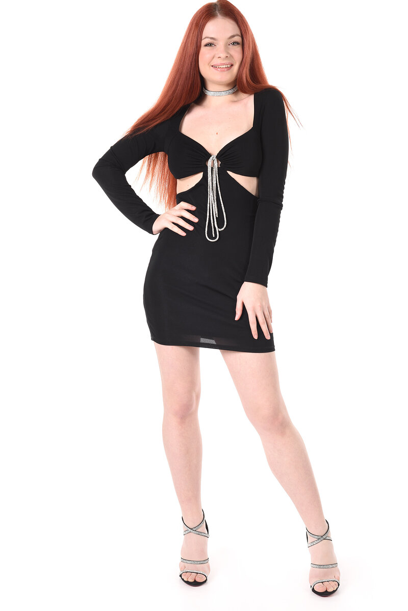 Маргарита, 23